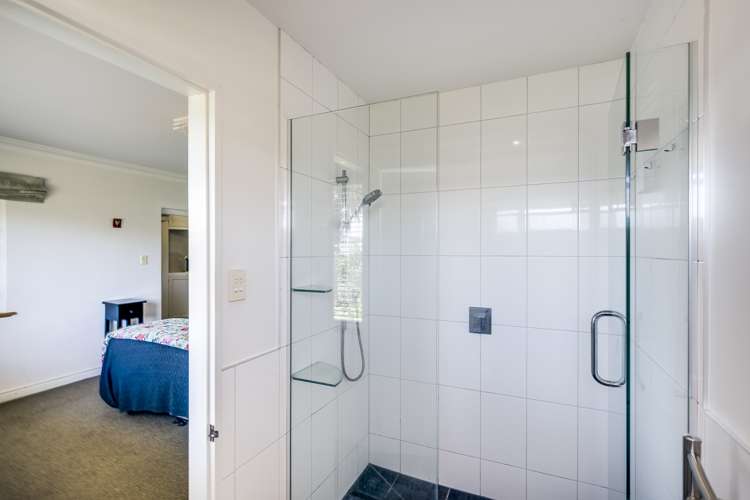 28 Chester Street Taradale_13