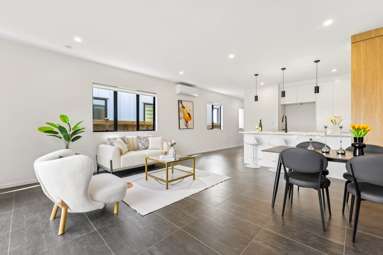 6B Weri Road_3