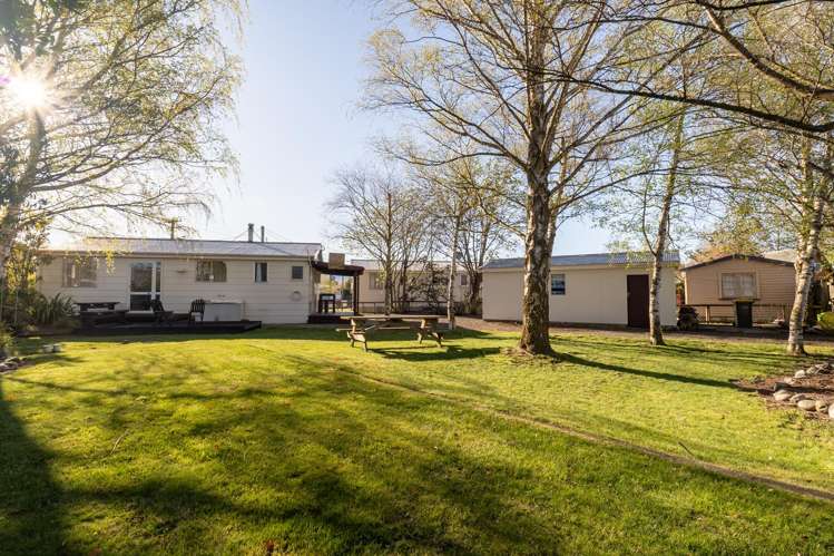 28 Glenbrook Crescent Twizel_19