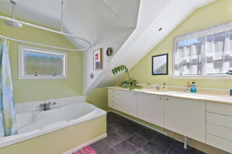 75 Toi Toi Street Toi Toi_15