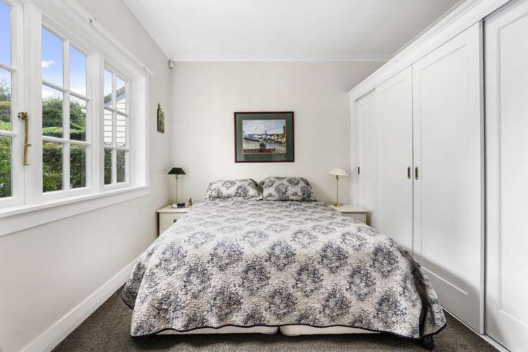 132 Onslow Road Khandallah_10