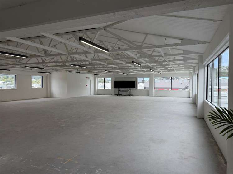 Level 3.1, 147 Tory Street_0