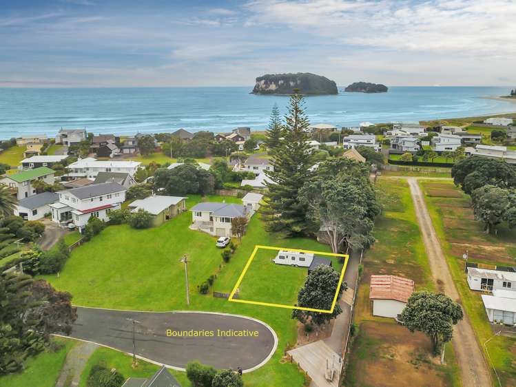 128 Diana Avenue Whangamata_2