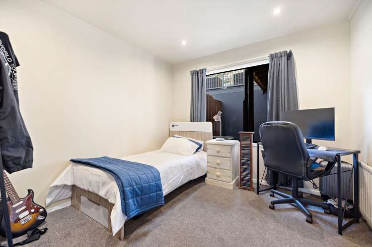 57 Mcdonnell Road Arrowtown_10