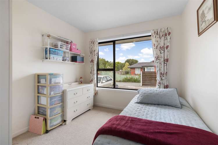 68 Mathers Road Hoon Hay_12