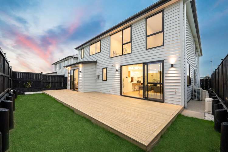 5 Ivy Lane Karaka_21