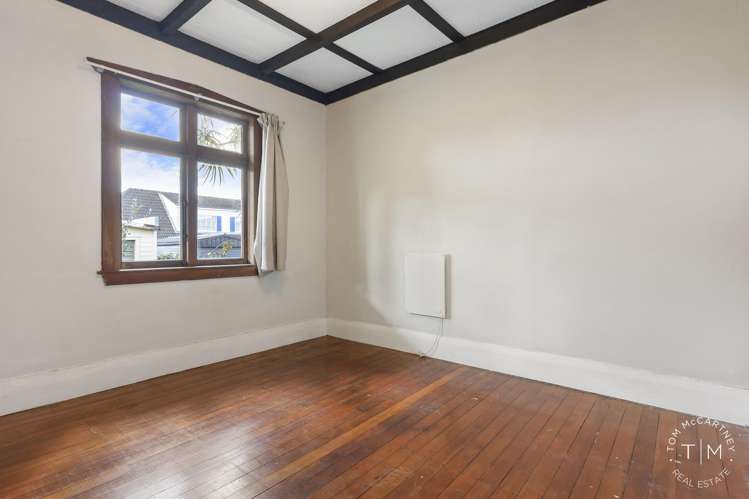 49 Victoria Road Papatoetoe_6