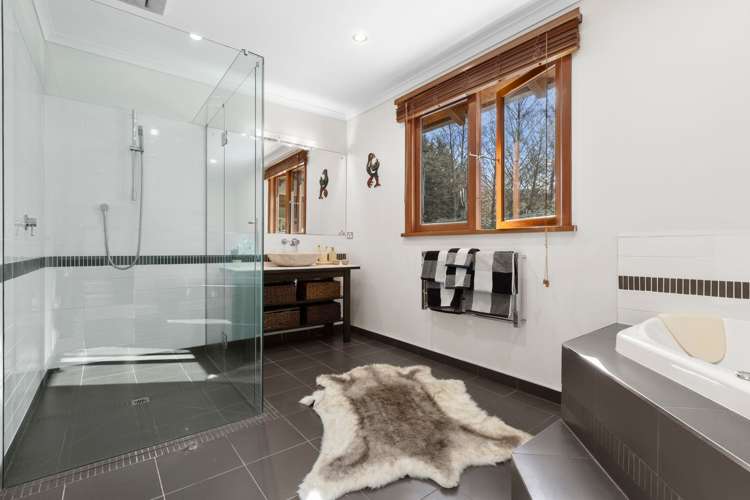 76 Bronte Road East Upper Moutere_15