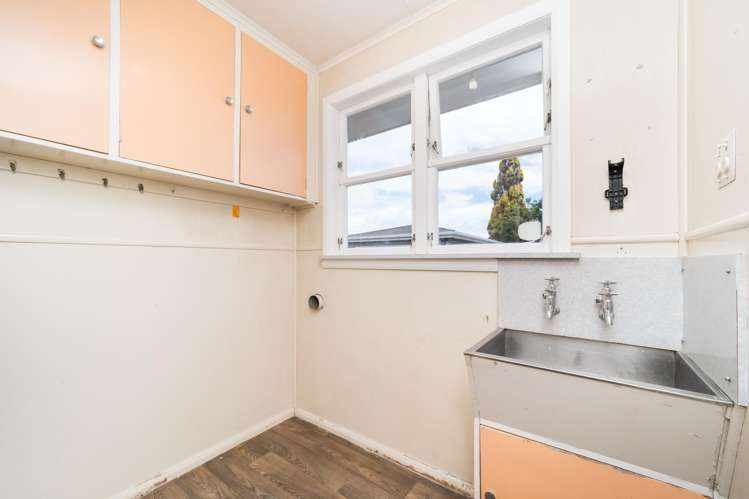 14 Pascal Street Palmerston North City_17