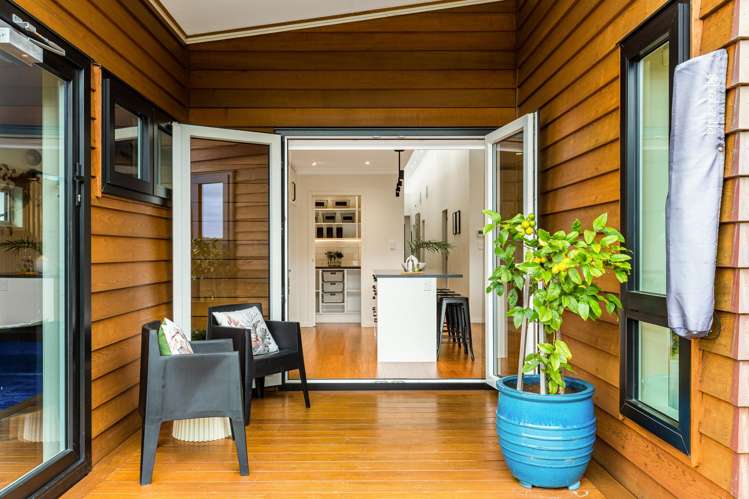 3 Ramarama Lane Crofton Downs_15