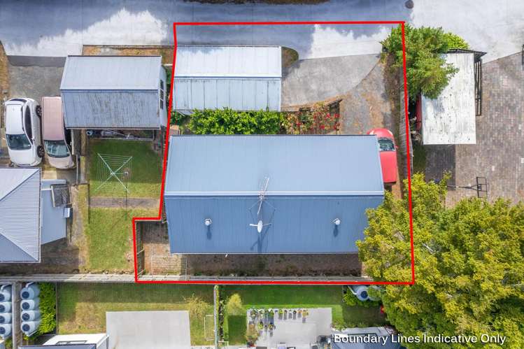 51 Mahoe Street Melville_19