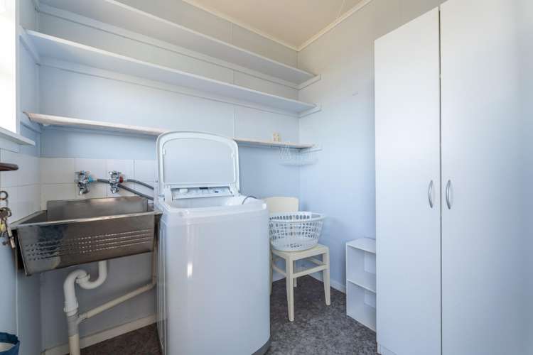 2 Balmoral Street Waimate_8