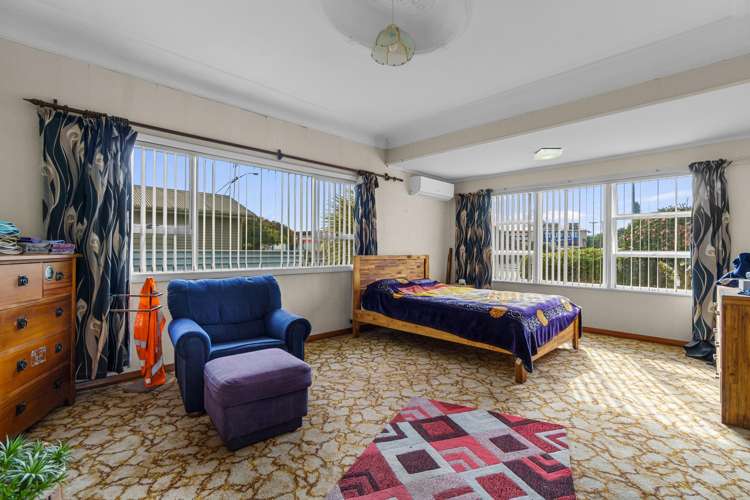 45 Ohaupo Road Te Awamutu_26