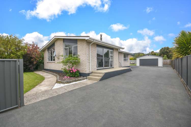 57 Doon Street Mosgiel_14