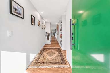 28 Hollard Crescent_3
