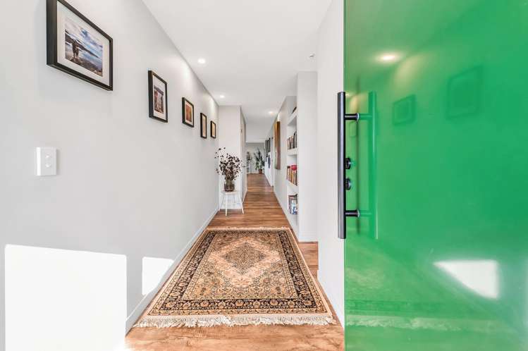 28 Hollard Crescent_3