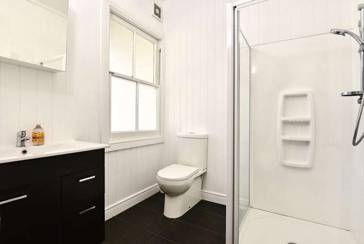 1 Ethel Street Sandringham_10