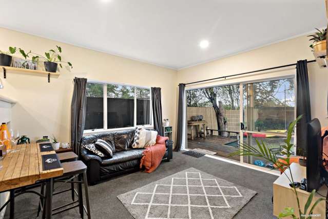 31b Pandora Place Pakuranga_4