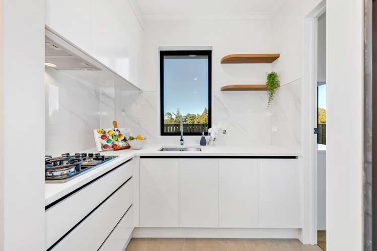 37 Puia Street Papatoetoe_14