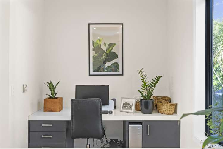 178 Whitehall Road Karapiro_16