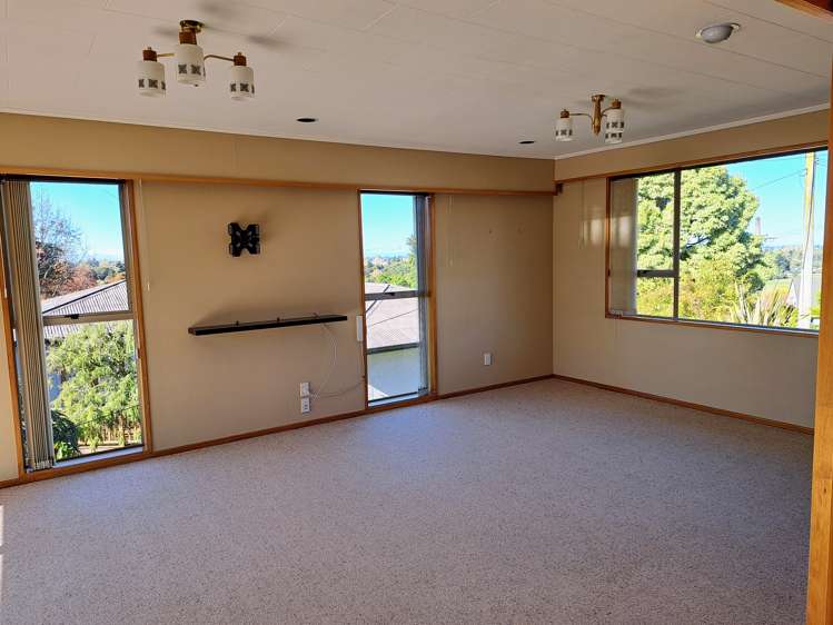 22 Darby Street Geraldine_7