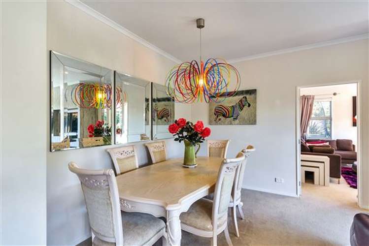11 Pohutukawa Place Karaka_8