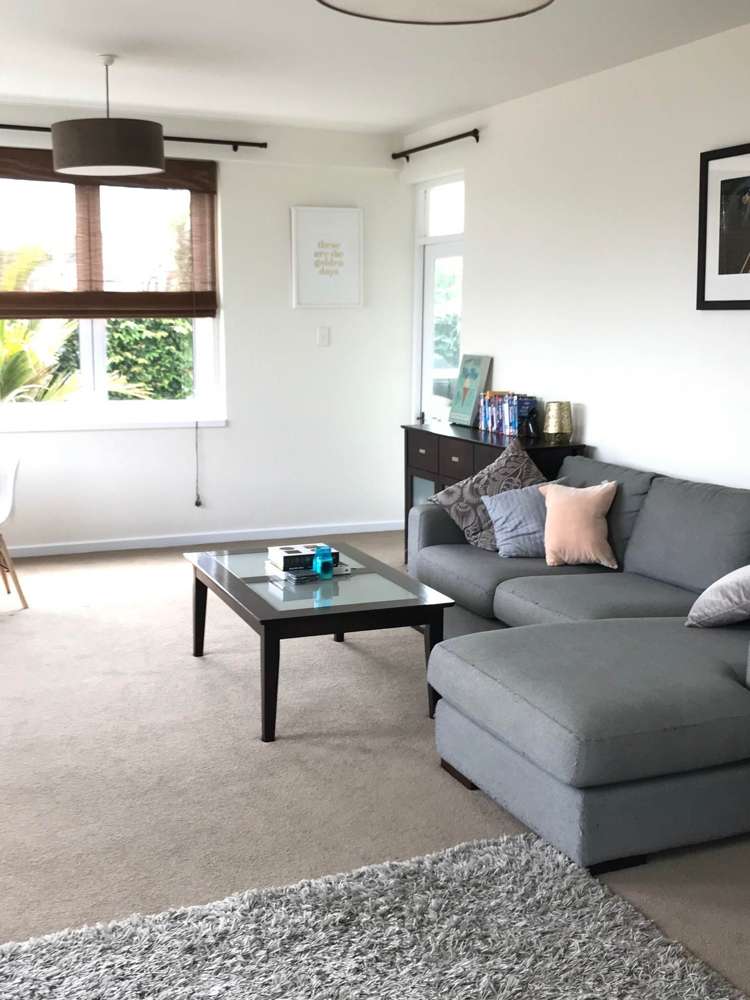 3/169 Jervois Road Herne Bay_8