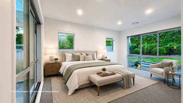 11 Ridgedale Road Millwater_17