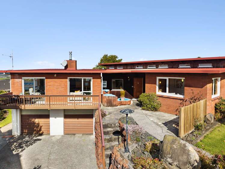 74 Anzac Road Pukekohe_39