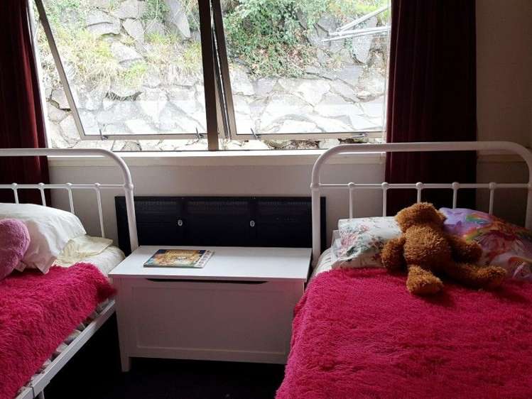 50 Bennett Street Paeroa_14