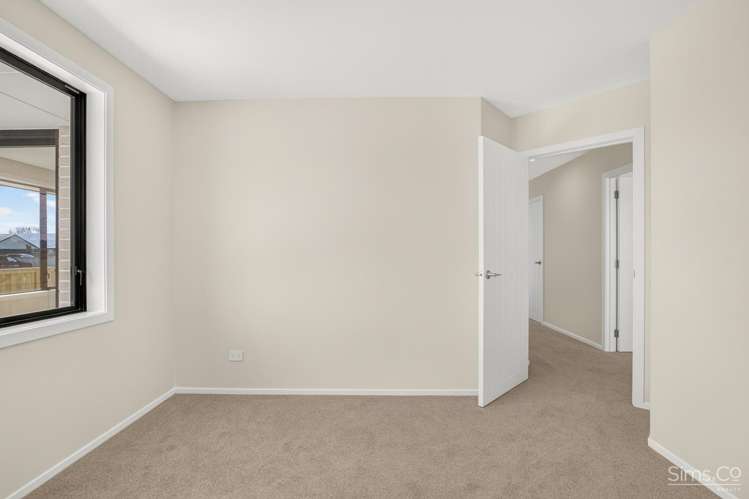 171 Fitzherbert Avenue Castlecliff_20