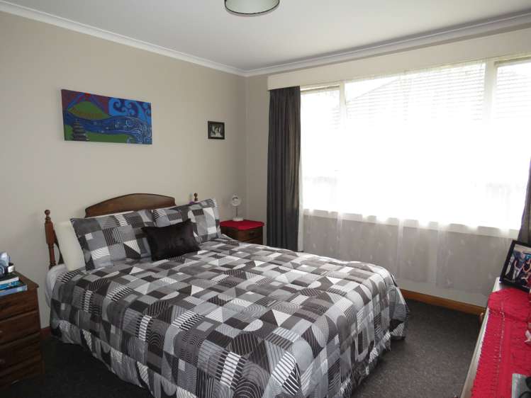 18 Lyon Street Glengarry_5