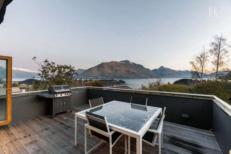 18 Dublin Street Queenstown_8