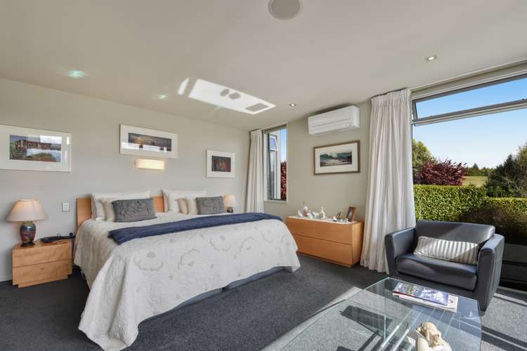 78 Petra Way Upper Moutere_15