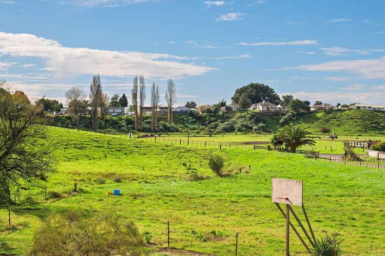 4 Cannell Farm Drive Te Puke_26