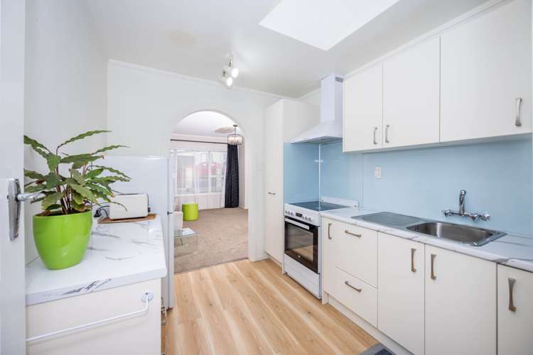 106A Dinsdale Road Dinsdale Hamilton City Houses for Sale One Roof