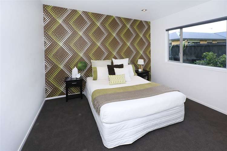 38 Winslow Court Huntington_10