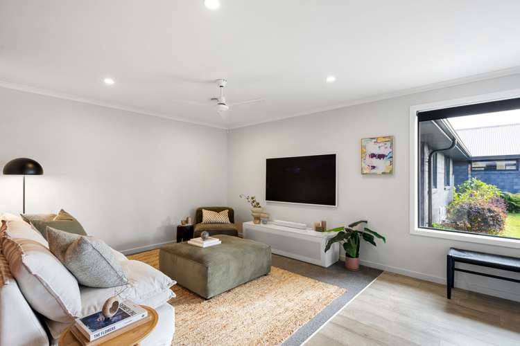 151 Birchwood Lane Tamahere_11