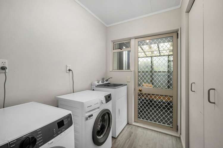 5B McKenzie Road Owhata_14