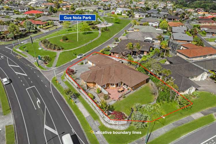 30 Summerland Drive Henderson_24