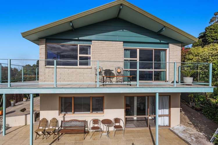 5 Camelia Lane Whakatane_14