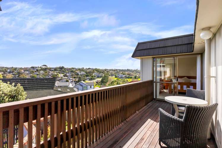 3 Hollyhock Place Browns Bay_5