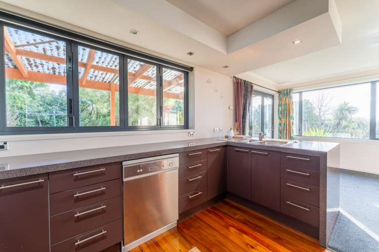 16 Cardiff Street Marchwiel_5