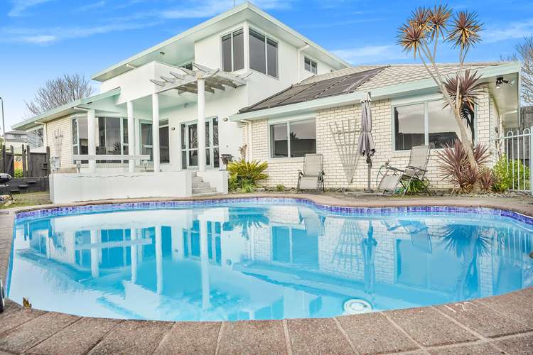 248 Grandview Road Western Heights_29