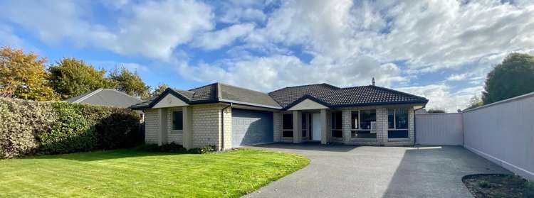 3 Edwin Trent Drive_0