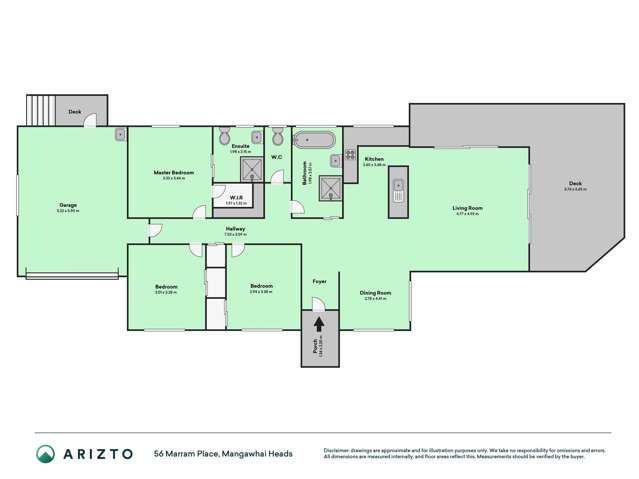 56 Marram Place Mangawhai Heads_1