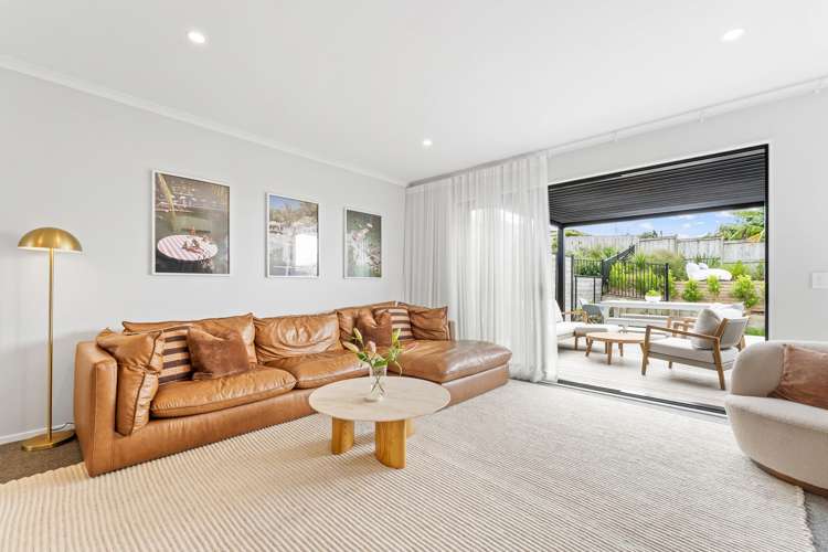 30A Kukuwai Avenue Red Beach_6