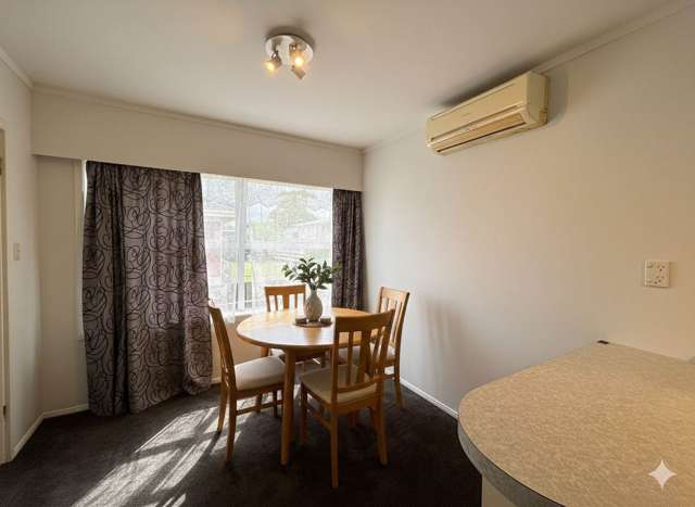 2/4 Lupton Road Manurewa_2