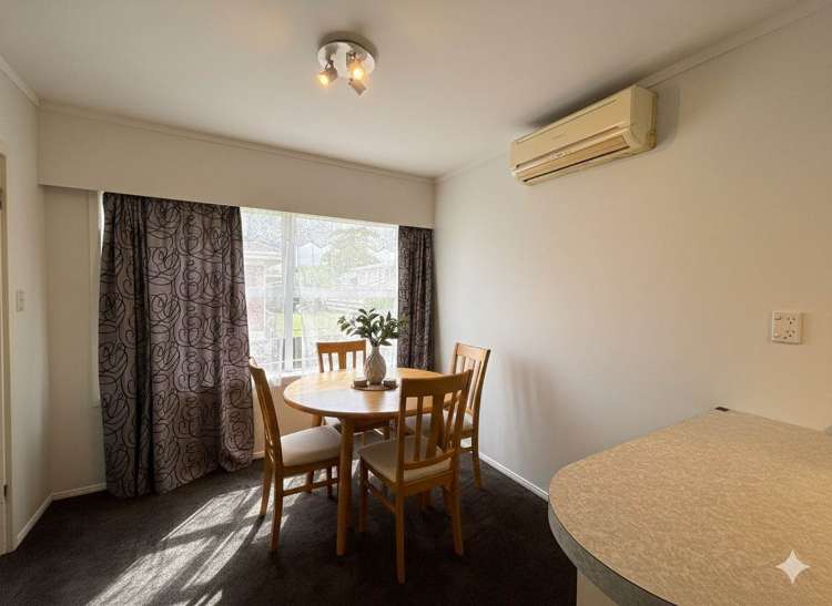 2/4 Lupton Road Manurewa_2