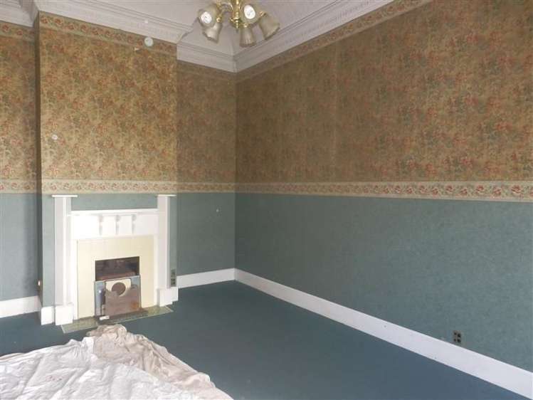 45 Dalrymple Street Appleby_8